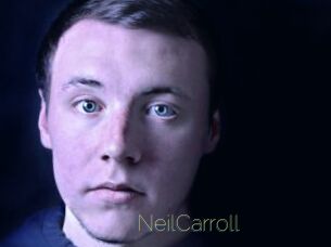 NeilCarroll