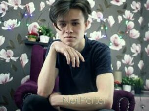 NeilPorter
