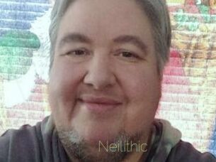 Neilithic