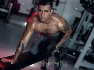 Neimar69 Visio Tchats