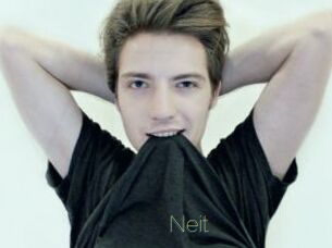 Neit