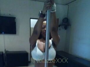 NelazzeXXX