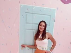 Nella_Desiree