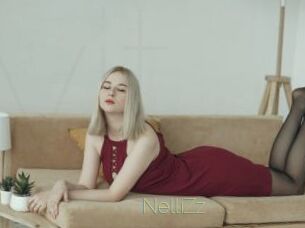NelliZz