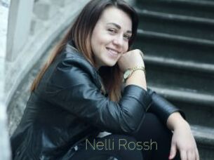 Nelli_Rossh