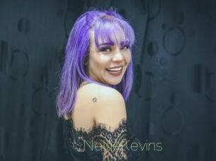 NellieKevins