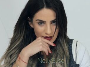 NellyBlise