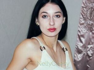NellyCoesy