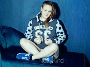 NellyKind