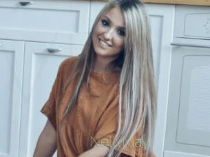 NellyMay
