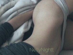 NellyNightt