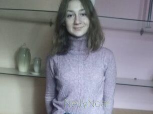 NellyNoar