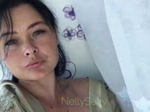 NellySexy_