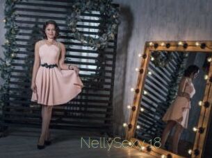 NellySexy_18