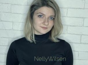 NellyWilsen