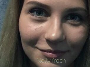 Nelly_fresh
