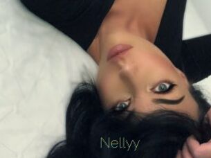 Nellyy Visio Tchats