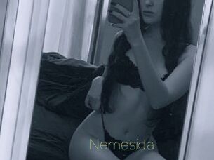 Nemesida