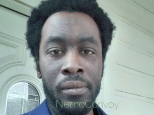 NemoConvoy