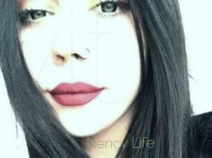 Nency_Life