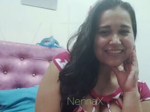 NennaX