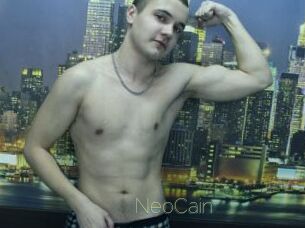 NeoCain