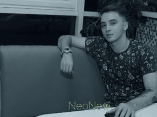 NeoNew