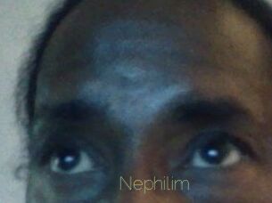 Nephilim