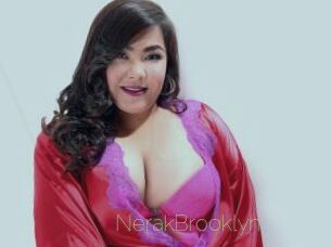 NerakBrooklyn Visio Tchats