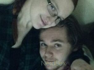 Nerd_Sex