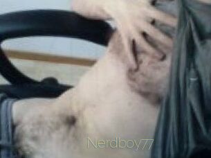 Nerdboy77
