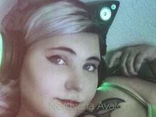 Nerdvana_Avalon