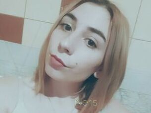 Neris Visio Tchats