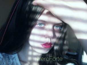 NeroForte