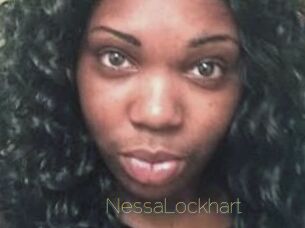 Nessa_Lockhart