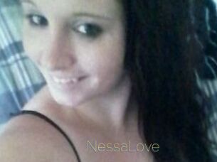 NessaLove