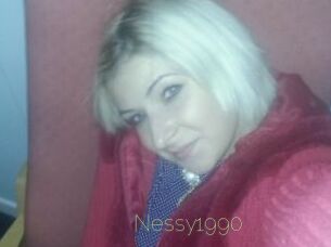 Nessy1990