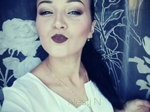 Nesti_N