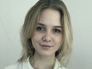 NethanJhuners Visio Tchats