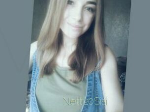 Netti20Sisi