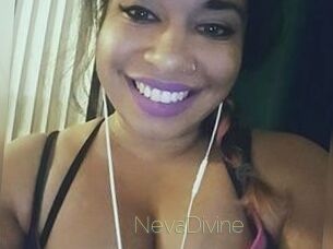 Neva_Divine