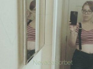 NevadaSorbet