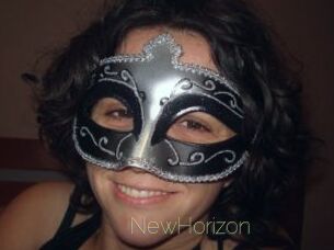 NewHorizon Visio Tchats