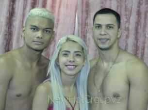 NewHotGroupVz