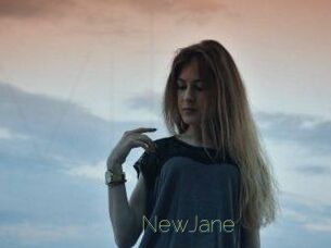 New_Jane