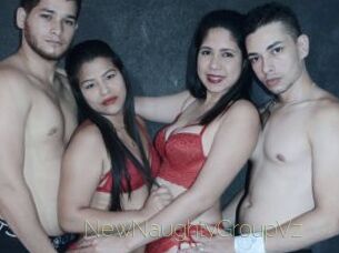 NewNaughtyGroupVz