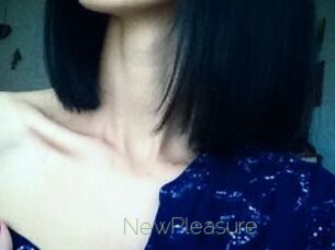 NewPleasure