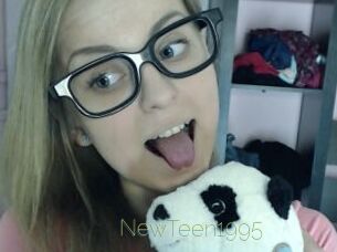 NewTeen1995