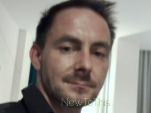 NewToThis