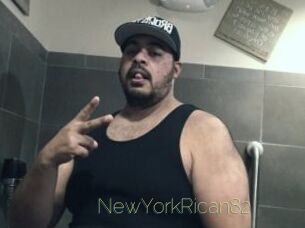 NewYorkRican82